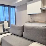 Stay-calefati 80 Apartamento *