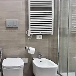 Apartamento Stay-calefati 80 Bari