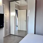 Stay-calefati 80 Apartamento Bari
