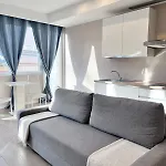 Apartamento Stay-calefati 80