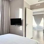 Stay-calefati 80 * Bari