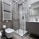 Апартаменти Stay-calefati 80 Барі