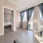 Апартаменти Stay-calefati 80 *