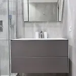 Apartmán Stay-calefati 80 *