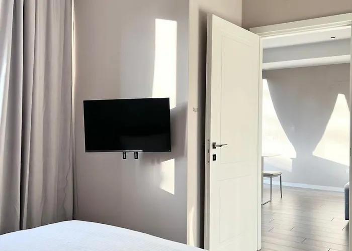 Stay-calefati 80 * Bari